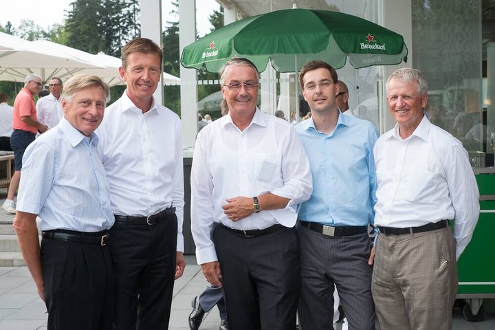 zurichopen2012-1061.jpg