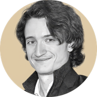 Jean Arnault