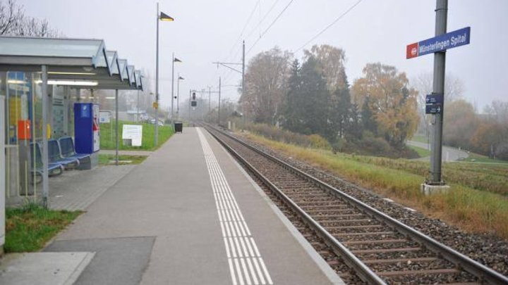 hauskauf_ort_4.jpg