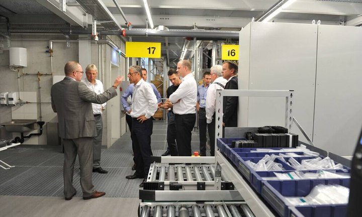 swiss_venture_club_1.jpg