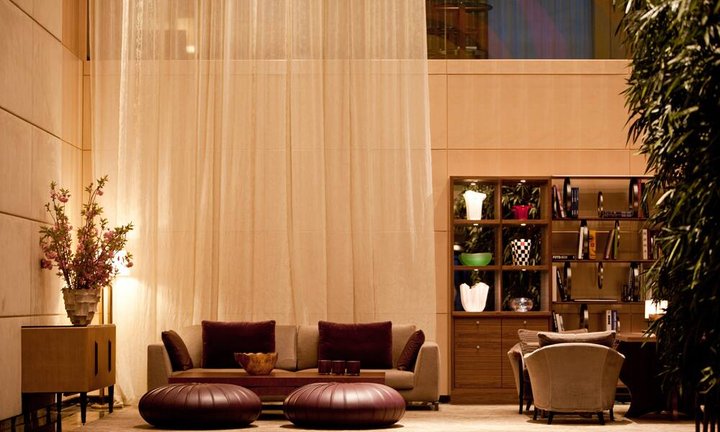 park-hyatt-zurich-lobby.jpg