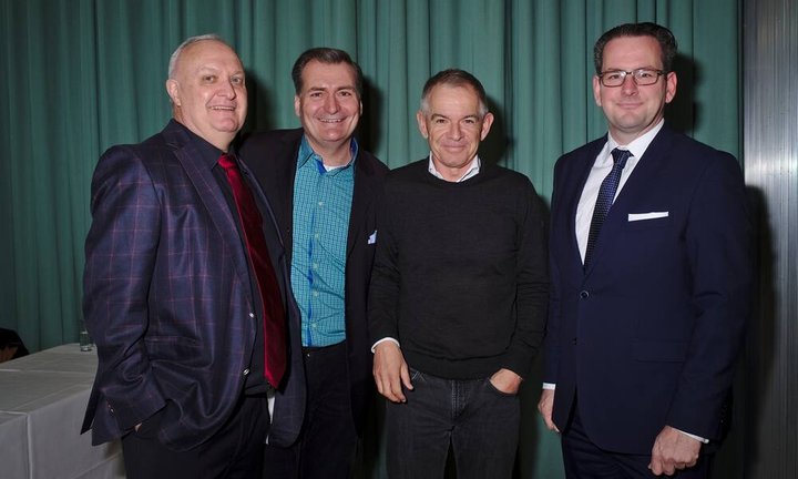 bitalk032016_186.jpg