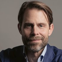 Seit 2016 ist Rolf Studer Co-CEO von Oris.