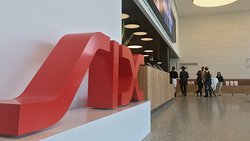 Six: Mit Aluflexpack kommt ein neues Unternehmen an die Schweizer Börse.
