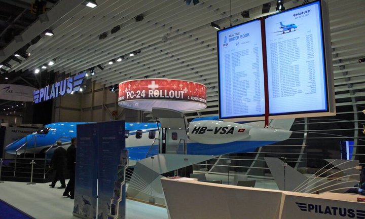 x14-ebace-pilatus-autragsbuch.jpg