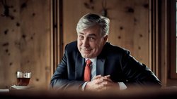 Klaus Wellershoff: «Leider spielen sich viele Ökonomen als allwissend auf.»