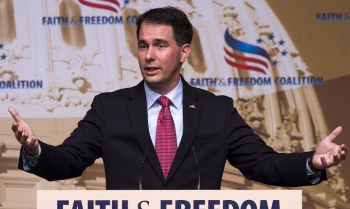 10scott-walker-2016-weisse-haus_0.jpg