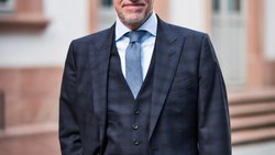 Gutes Händchen: Lenny Fischer hat sich bereits Ende 2021 auf steigende Zinsen vorbereitet.