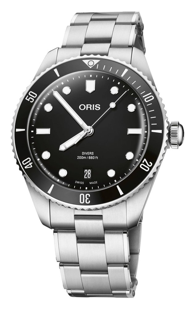 01 733 7795 4054-Set - Divers Date