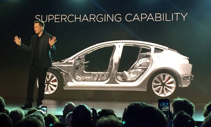 3_tesla.jpg