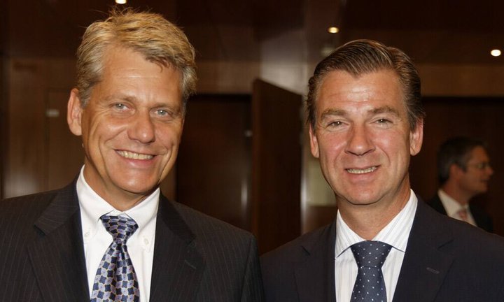 2013-08-30_economiesuisse_tdw_networking_zpi_0057.jpg