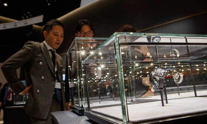 sihh-montblanc-2.jpg