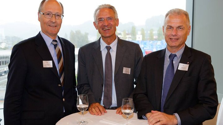 2013-10-09_forum_luft-raumfahrt_luzern_zpi_9x9b4310.jpg