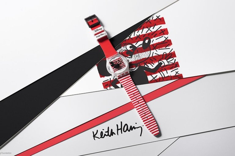 Swatch Keith Haring Mickey.jpg
