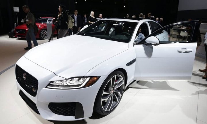 jaguarxf.jpg