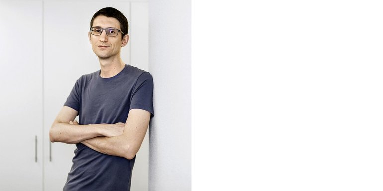 Urbio_Sebastien_Cajot_01.png