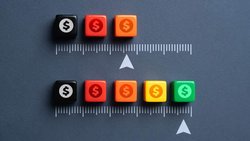 Diese US-Unternehmen locken mit attraktiven Dividenden.
