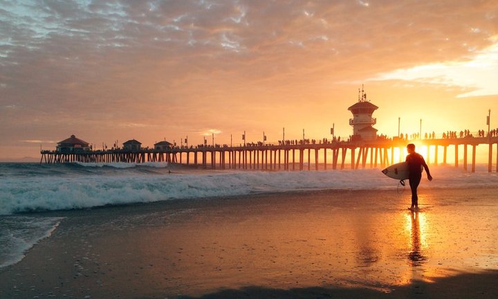 huntington-beach_1.jpg