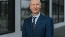 Gerd Kommer befürwortet passive Investmentstrategien.