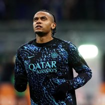 Manuel Akanji investiert seine Millionen in ein Immobilienprojekt.