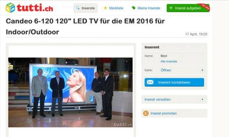 internet-schnappchen_7.jpg