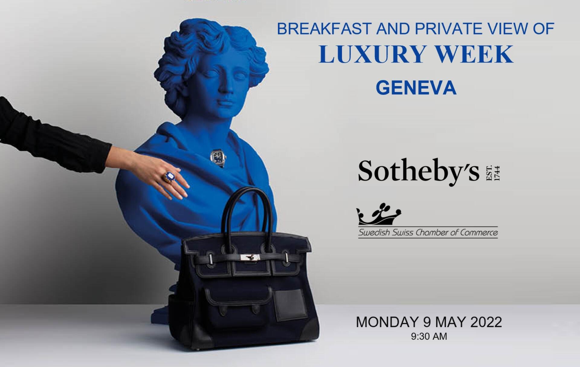 file851kw77y47k2wayxtc9