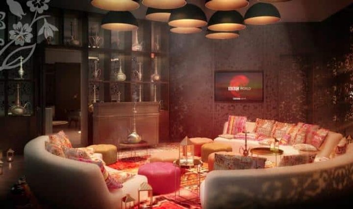kameha_grand_zuerich_shisha_lounge.jpg
