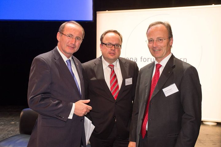 europaforum-1075.jpg