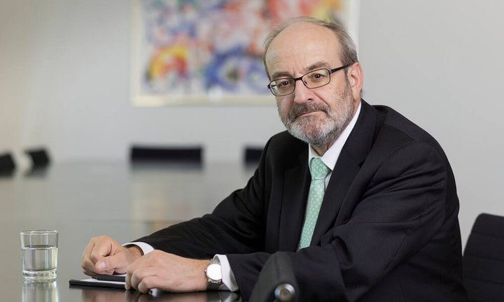 eth-rat-schiesser.jpg
