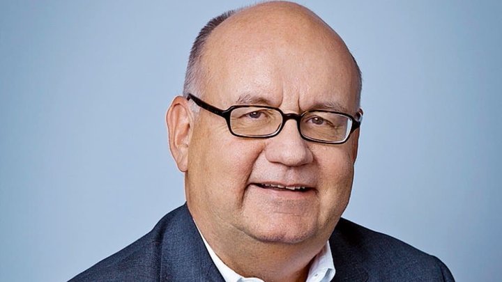 urs-heller.jpg