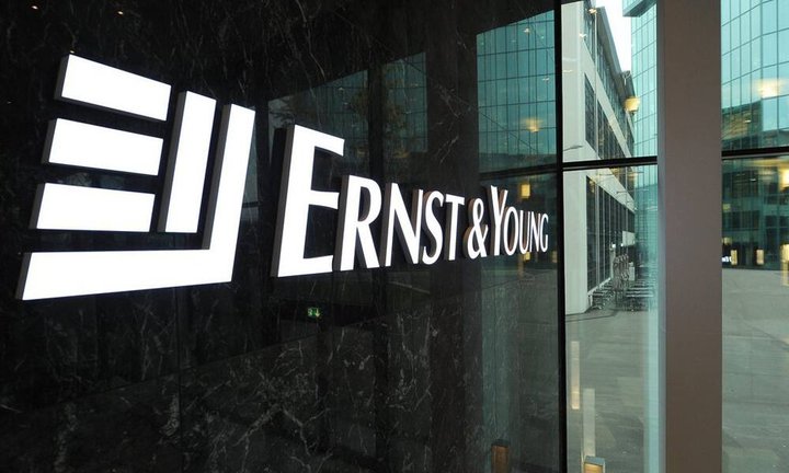 ernst-and-young.jpg