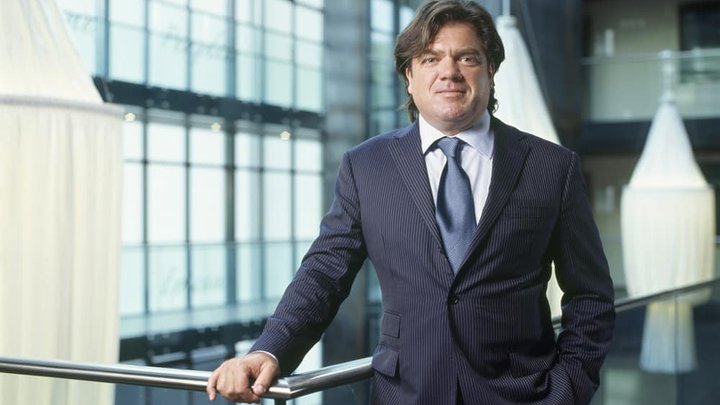 antoine-hubert_0.jpg