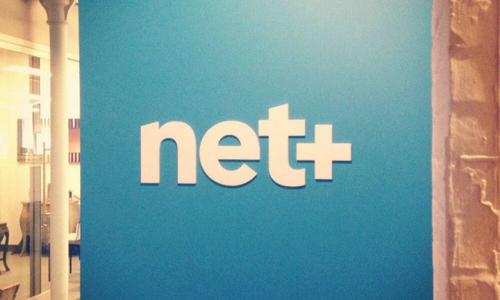 netplus_0.jpg