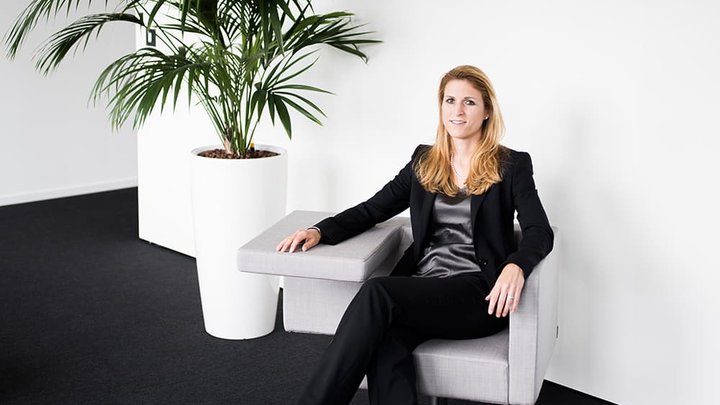 claudia-pletscher_fu-photo.jpg