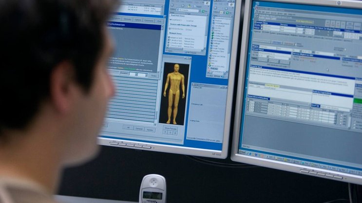 Telefonische Beratung bei Beschwerden: Der Online-Arztbesuch.