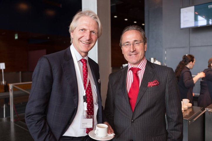 esprix2013-2054.jpg