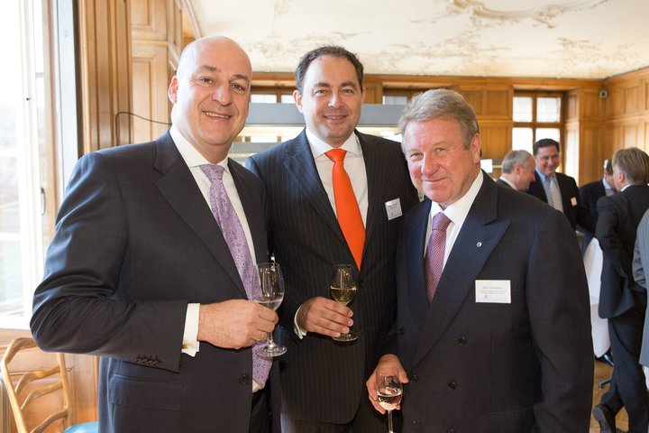 amchambulcke-1157.jpg
