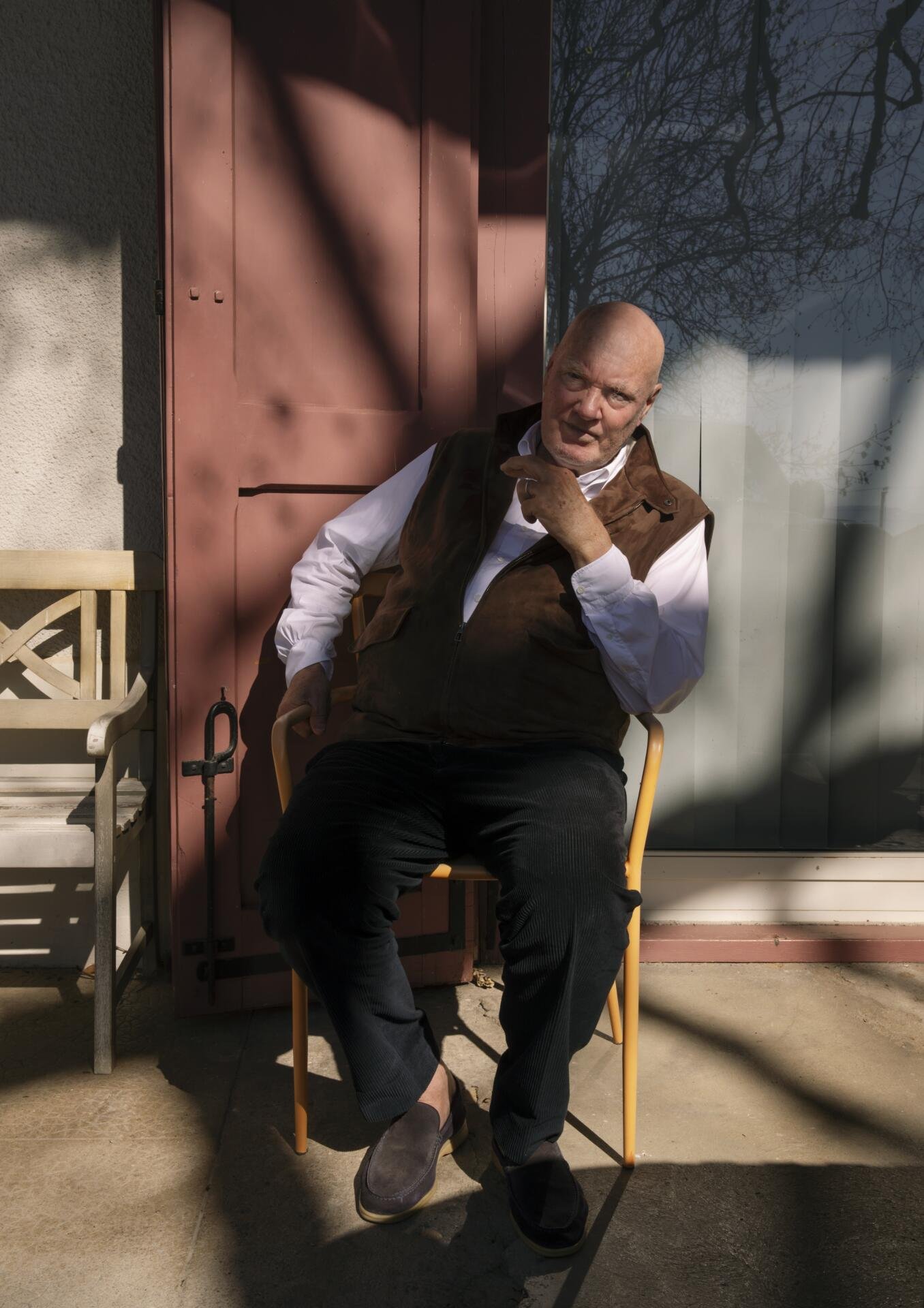 Jean_Claude_Biver_E7A7731.tif