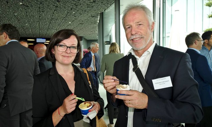 telcosummit17_1418.jpg