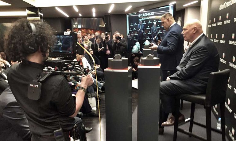 baselworld5_gku.jpg