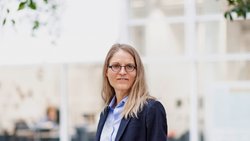 Yvonne Seiler Zimmermann ist Professorin am IFZ, der Hochschule Luzern in Zug.