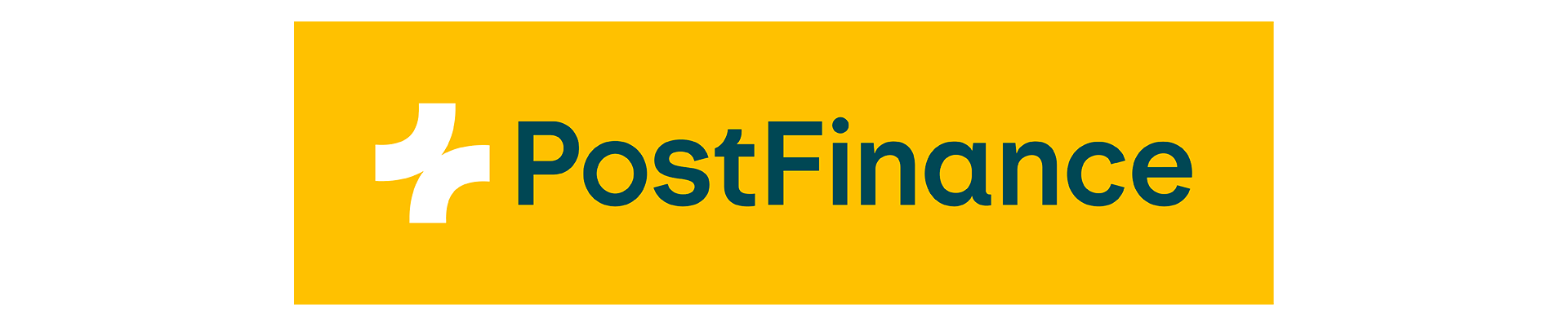 PostFinance_Logo_Vorlage_RING.png