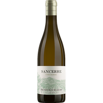 2024 Sancerre AOC