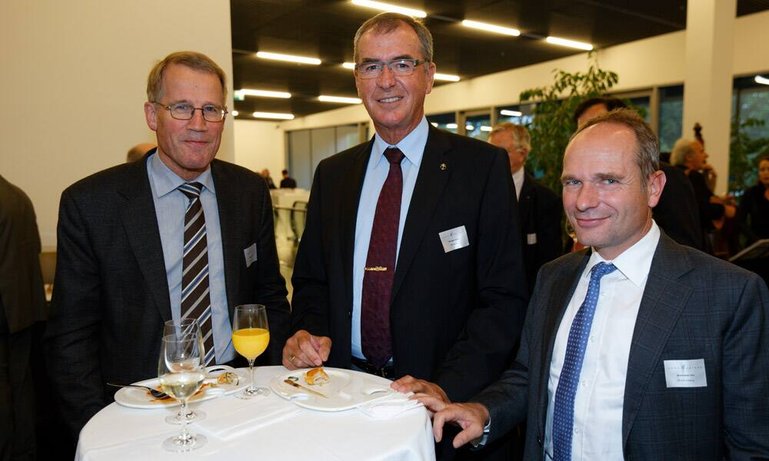 2013-10-09_forum_luft-raumfahrt_luzern_zpi_9x9b4503.jpg