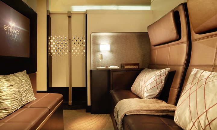 etihad-residence-lounge.jpg