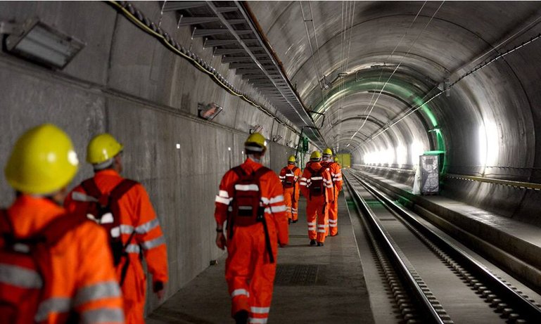 langegotthard.jpg