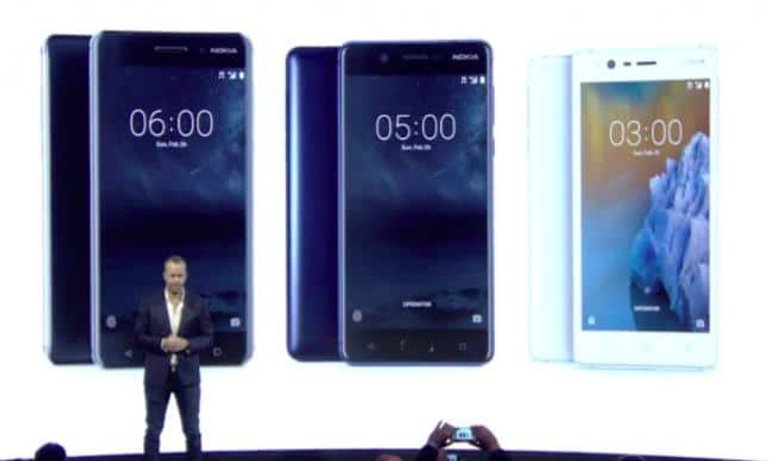 mobile_world_congress_14.jpg