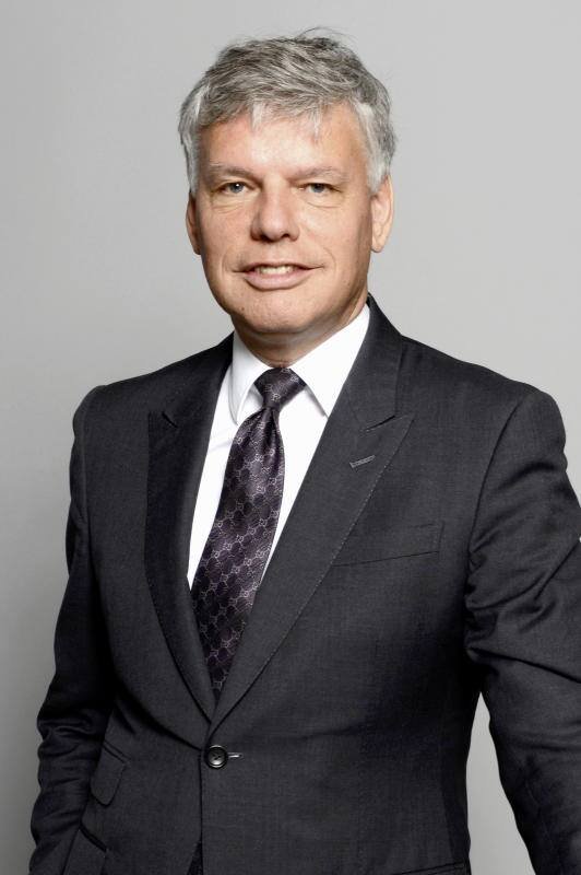Bänziger