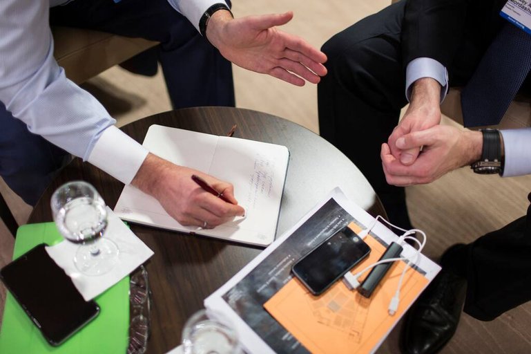 9business_executives.jpg
