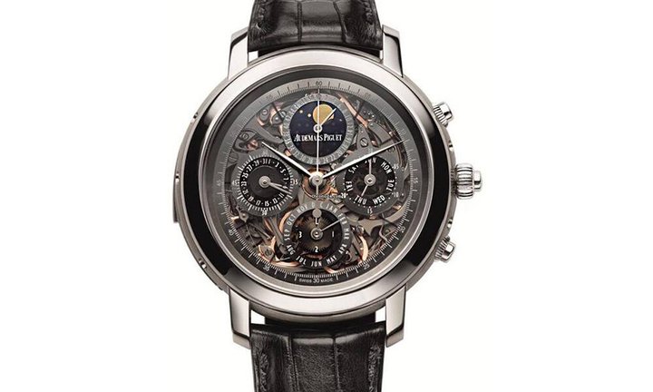 chrono2407-audemars-piguet-jules-audemars-grande-complication-42mm-black-skeleton-perpetual-calendar-titanium-leather-2017.jpg